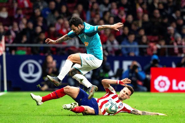 世欧预西班牙望全胜晋级 数据示力克土耳其