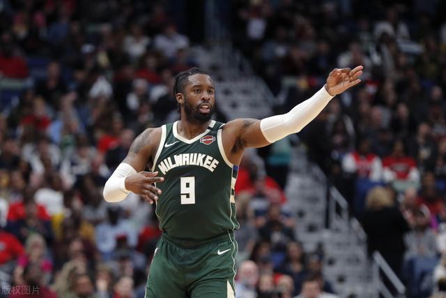 世欧预西班牙望全胜晋级 数据示力克土耳其