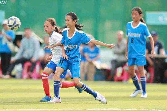 世界杯夺冠赔率:西英法争霸 南美双雄跌出三甲