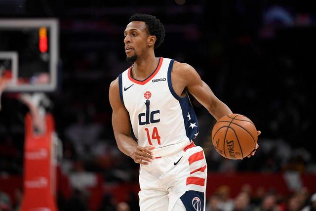 亚运会-赵继伟19+7 中国男篮轻取中国台北