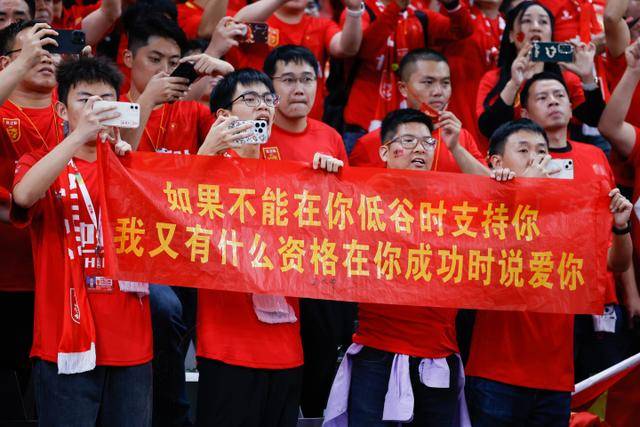 亚运会-赵继伟19+7 中国男篮轻取中国台北