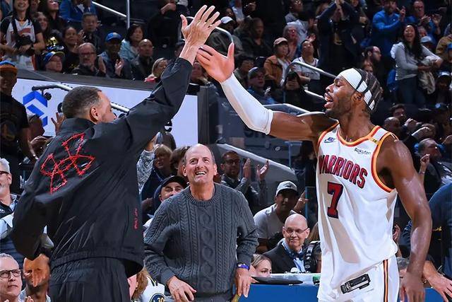 利物浦英联杯主场或轻取热刺 数据:至少赢2球