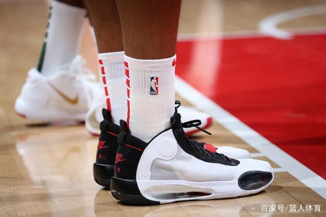 加内特：当我和科比还是NBA的未来