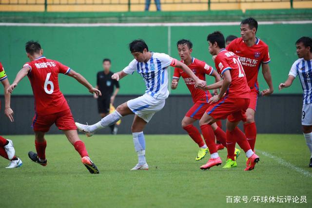 塔图姆33+11布朗27+8 绿军克骑士大比分士3-1