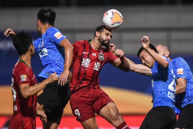 孙铭徽16+10广厦负吉林 贺希宁15分深圳胜北控