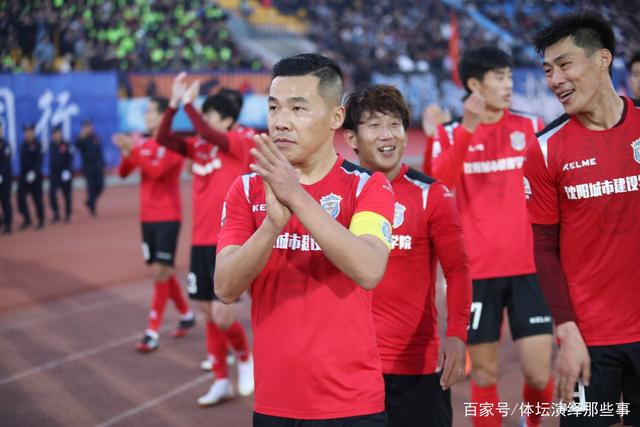 安帅：我可以保证没有失去对球队的控制