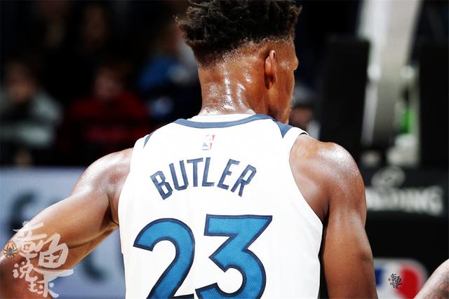 布朗尼17分4板3断 勇士大胜湖人58分豪取6连胜