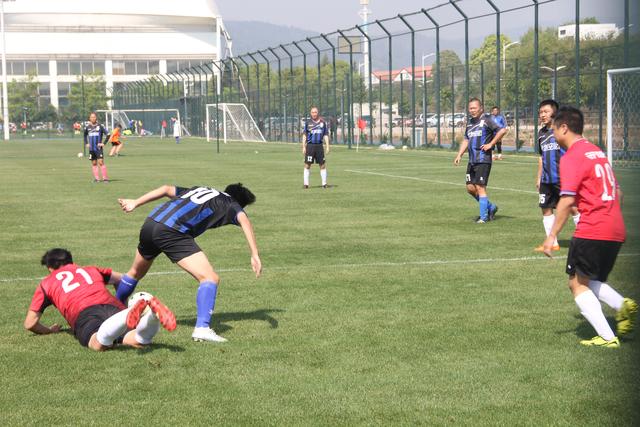 快船大胜开拓者升西部第五 国王终结火箭3连胜