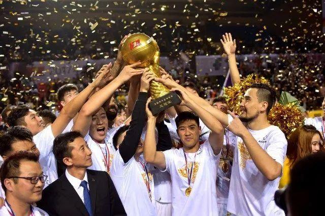 曼城欲再拿升班马泄愤 数据深开有望客场完胜