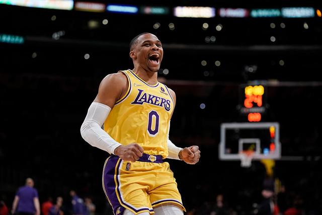 曼城欲再拿升班马泄愤 数据深开有望客场完胜