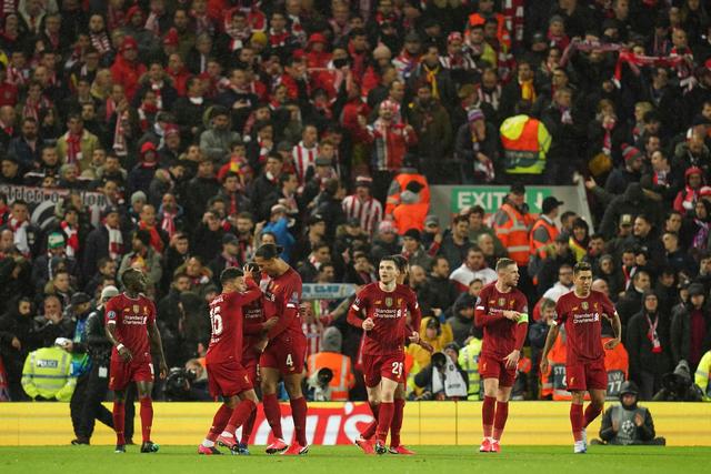 曼晚：拉什福德不满曼联没通知就把他放转会市场