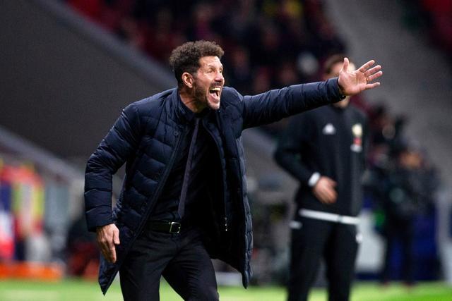 武磊今年打进42球 仅次于C罗、凯恩、哈兰德