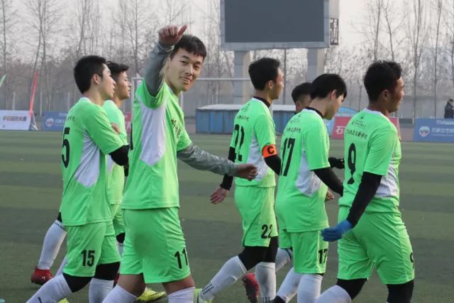 河村3分4助灰熊狂胜开拓者 国王终结太阳7连胜