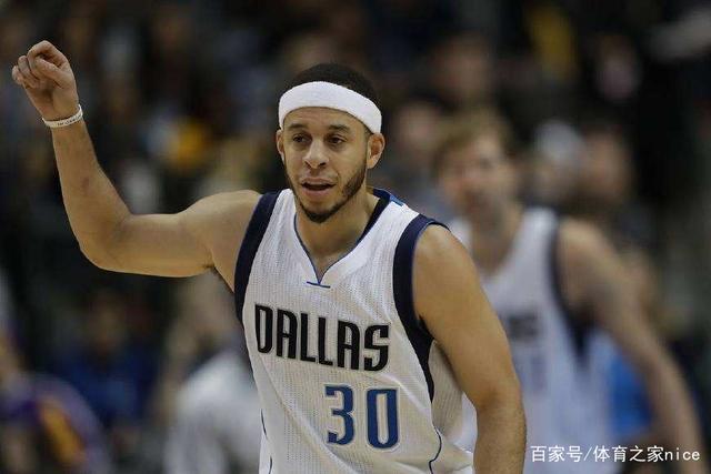 独家-2025世俱杯多维度前瞻汇总一览