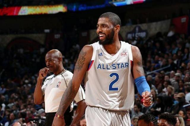 莫兰德将在第三阶段回归 表态为辽宁全力以赴