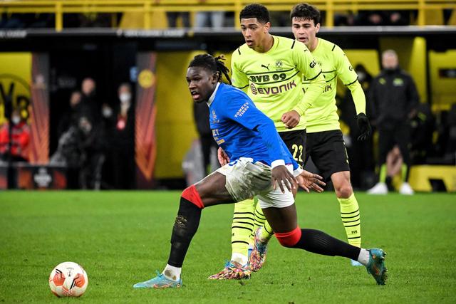 郭艾伦继续穿13号 广州队称赞他是年轻人榜样