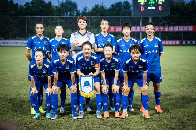 阿斯：姆巴佩向亲近人士求助帮他摆脱当前危机