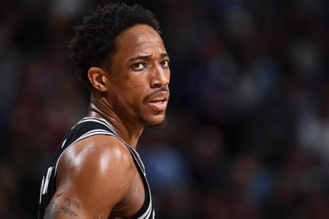 2026年河南省篮球城市联赛在古都安阳开赛