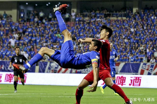 NBA2025全明星首发阵容公布：詹杜库再度联手